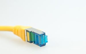 Audit SEO Gratuit à Belfort