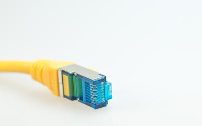 Audit SEO Gratuit à Belfort