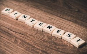 Campagnes Facebook Ads à Belfort