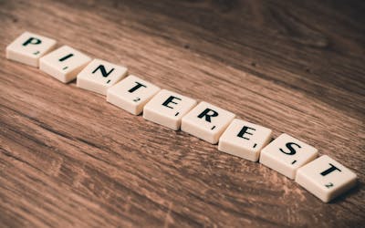 Campagnes Facebook Ads à Belfort