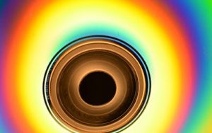 Checklist SEO : Les 30 Points à Vérifier pour Votre Site en 2026