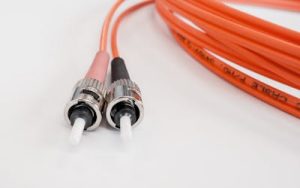 Comment Choisir entre SEO et Google Ads pour Votre Entreprise