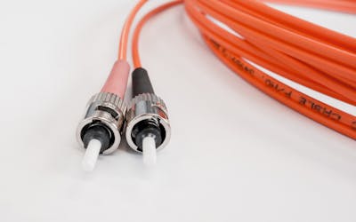 Comment Choisir entre SEO et Google Ads pour Votre Entreprise