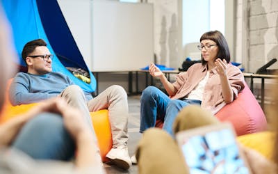 Comment Créer une Stratégie de Contenu Efficace en 2026