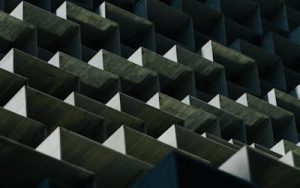 Création de Site E-commerce à Belfort