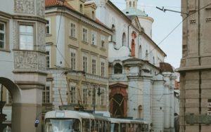 Email Marketing à Belfort : Campagnes qui Convertissent