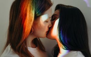 Étude de Cas : Comment une PME de Belfort a Triplé son Trafic en 6 Mois