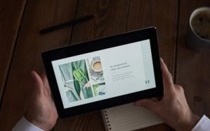 Marketing digital - Based Click Belfort 1770