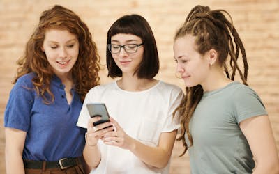 Marketing digital - Based Click Belfort 1771