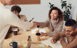 Marketing digital - Based Click Belfort 2049