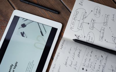 Marketing digital - Based Click Belfort 2056