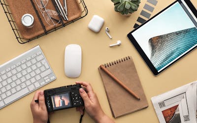 Marketing digital - Based Click Belfort 2327