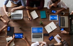 Marketing digital - Based Click Belfort 2329