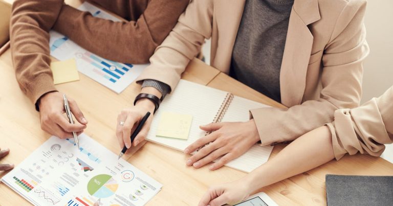 Marketing digital - image post 1397