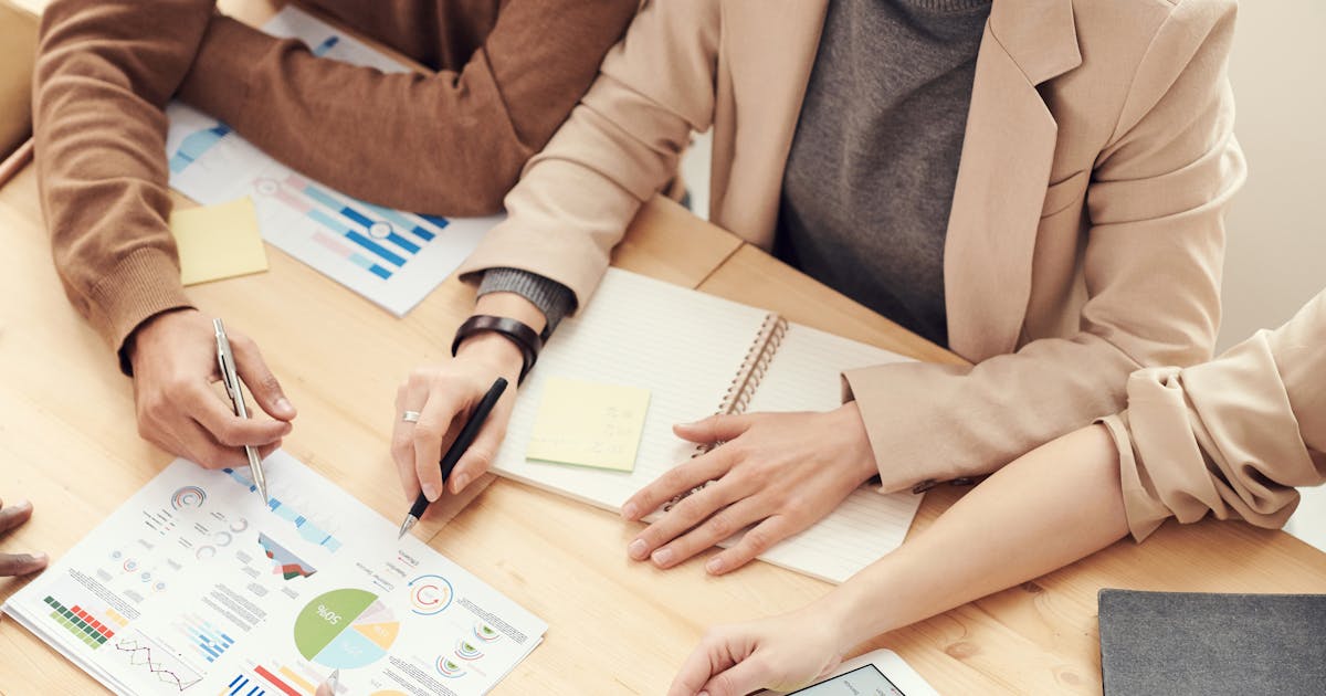 Marketing digital - image post 1397