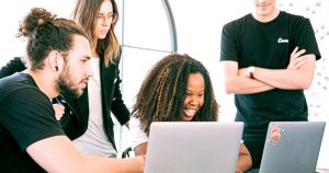 Marketing digital - image post 1413