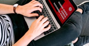 Marketing digital - image post 1415