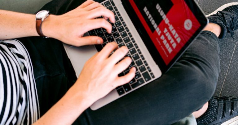 Marketing digital - image post 1415