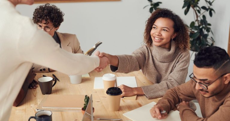 Marketing digital - image post 1421