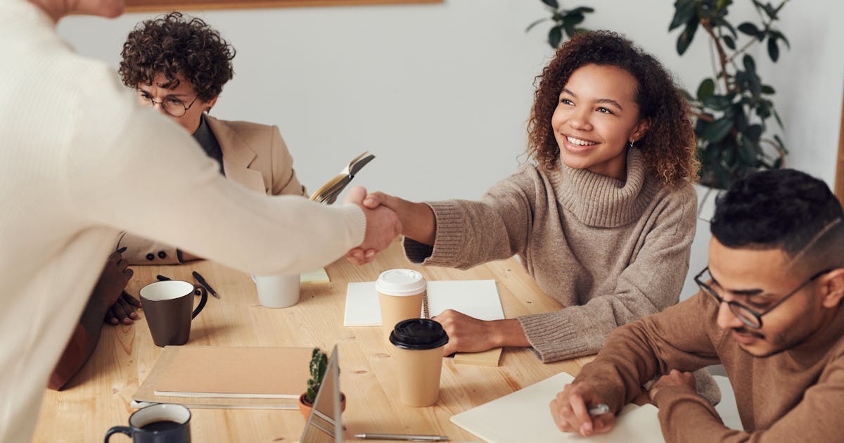 Marketing digital - image post 1421