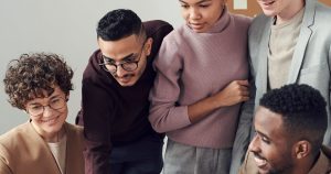 Marketing digital - image post 1423