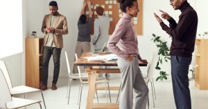 Marketing digital - image post 1427