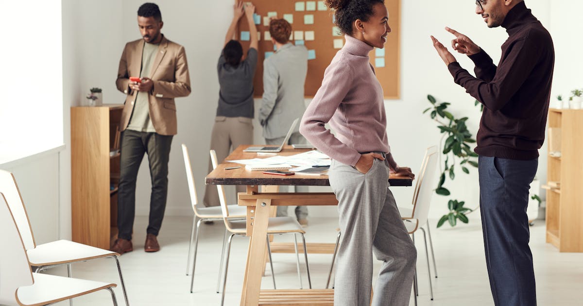 Marketing digital - image post 1427