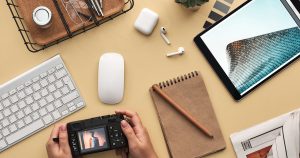 Marketing digital - image post 1435