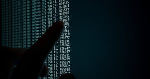 Marketing digital - image post 1447