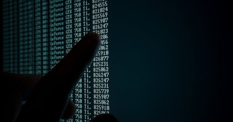 Marketing digital - image post 1447