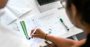 Marketing digital - image post 1461