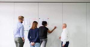 Marketing digital - image post 1464