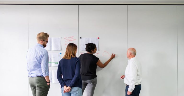 Marketing digital - image post 1464