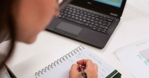 Marketing digital - image post 1466