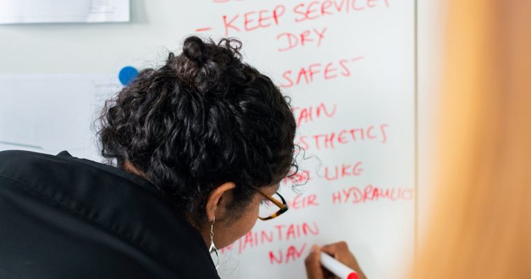 Marketing digital - image post 1467