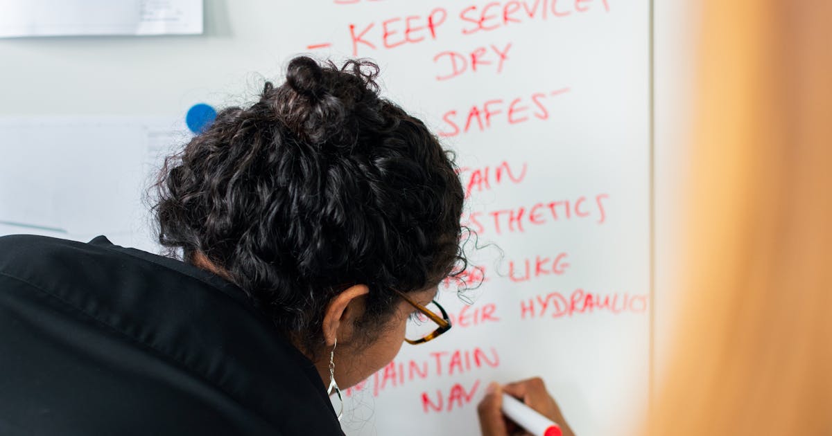 Marketing digital - image post 1467