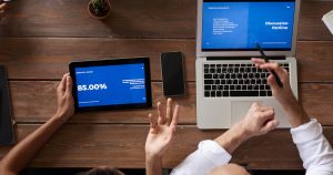 Marketing digital - image post 1493