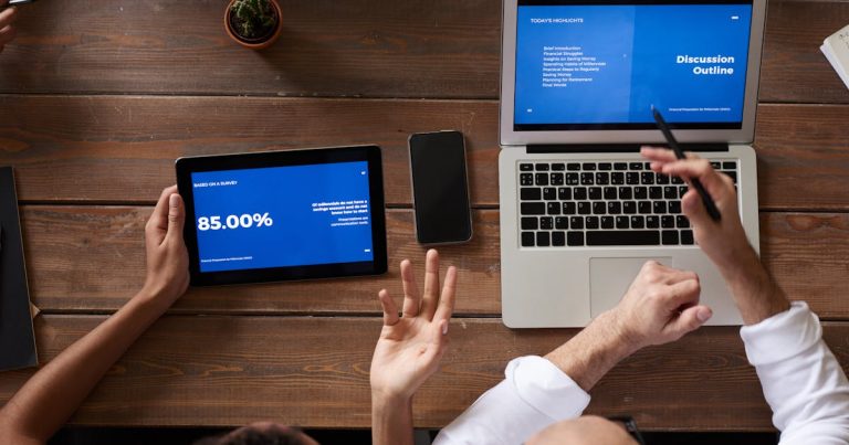 Marketing digital - image post 1493