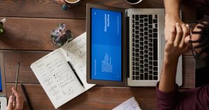 Marketing digital - image post 1494