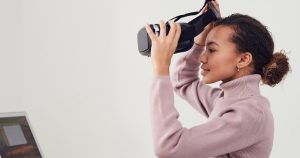 Marketing digital - image post 1495