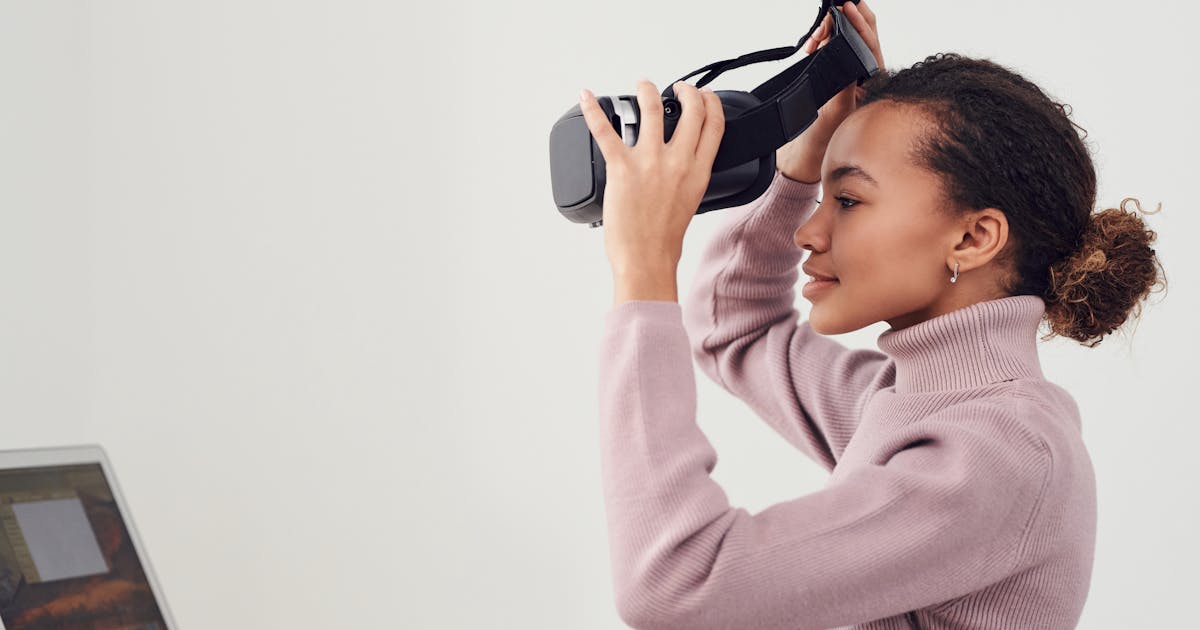 Marketing digital - image post 1495