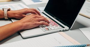 Marketing digital - image post 1501