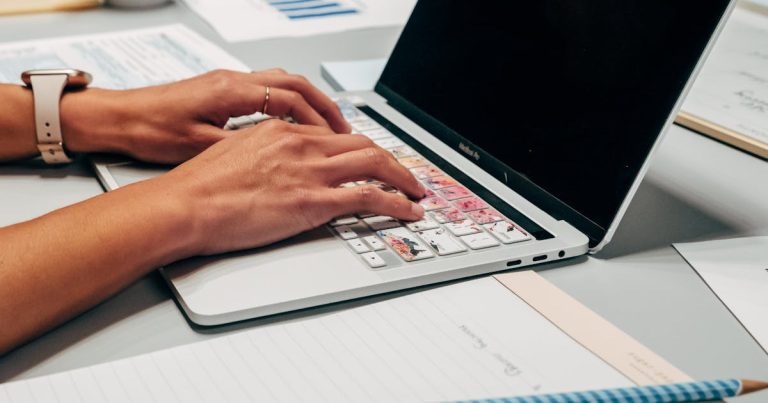 Marketing digital - image post 1501