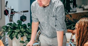 Marketing digital - image post 1502