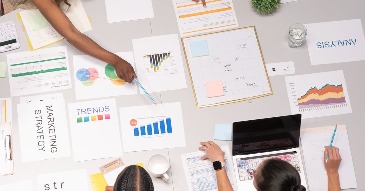 Marketing digital - image post 1503