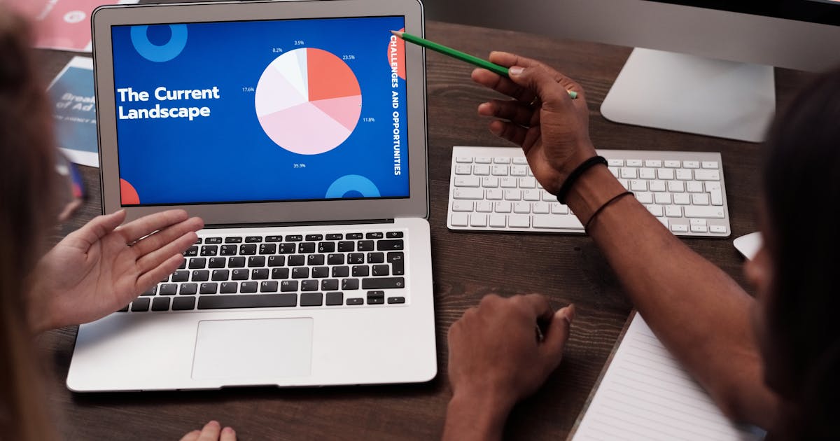 Marketing digital - image post 1580