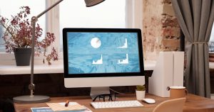 Marketing digital - image post 1581