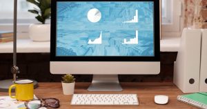 Marketing digital - image post 1582