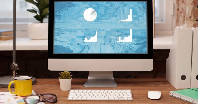 Marketing digital - image post 1582