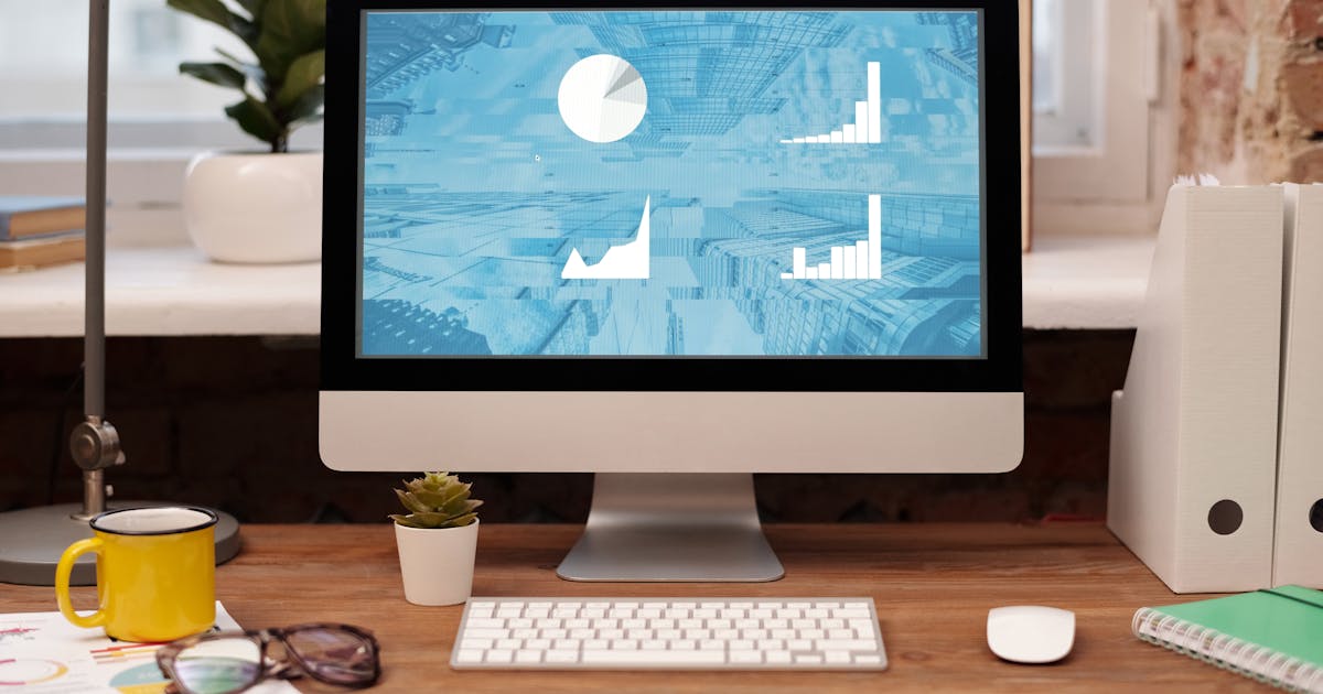 Marketing digital - image post 1582